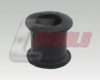 MERCE 6083330014 Stabiliser Mounting